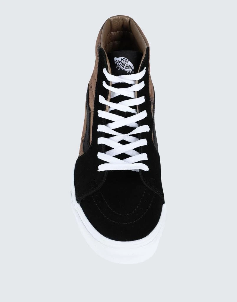 Vans Sneakers 5