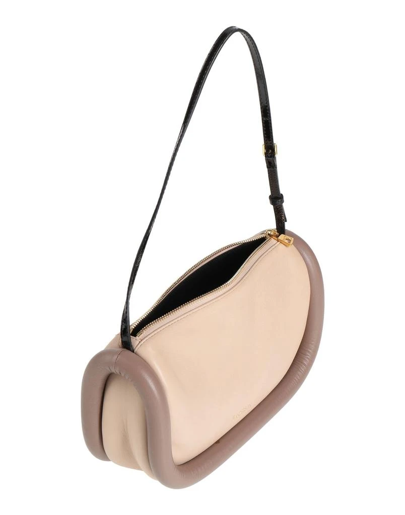 JW Anderson Handbag 2
