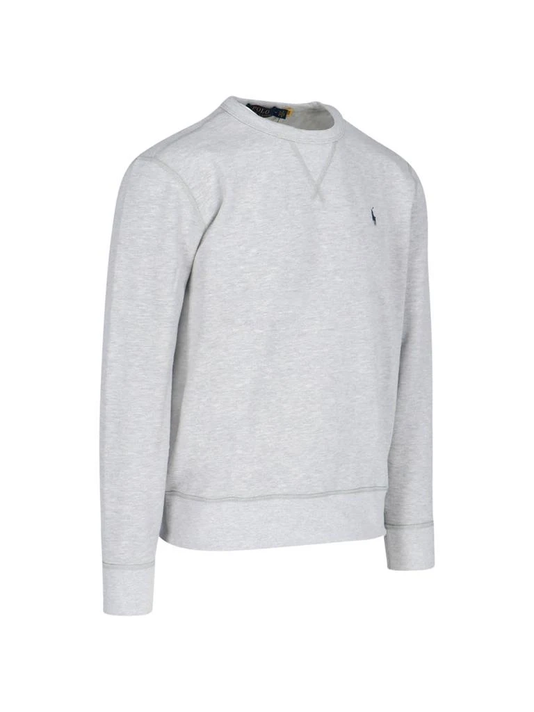 Polo Ralph Lauren Sweater 2