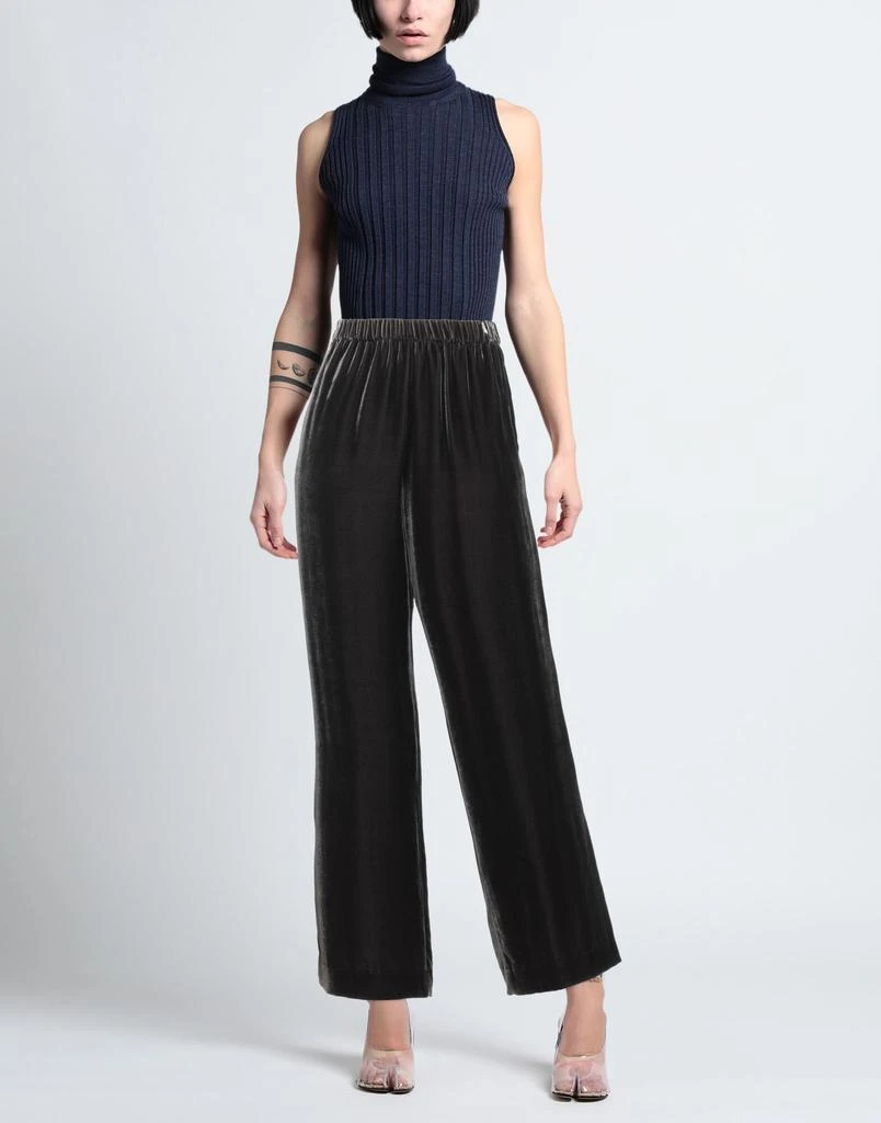 ASPESI Casual pants 2
