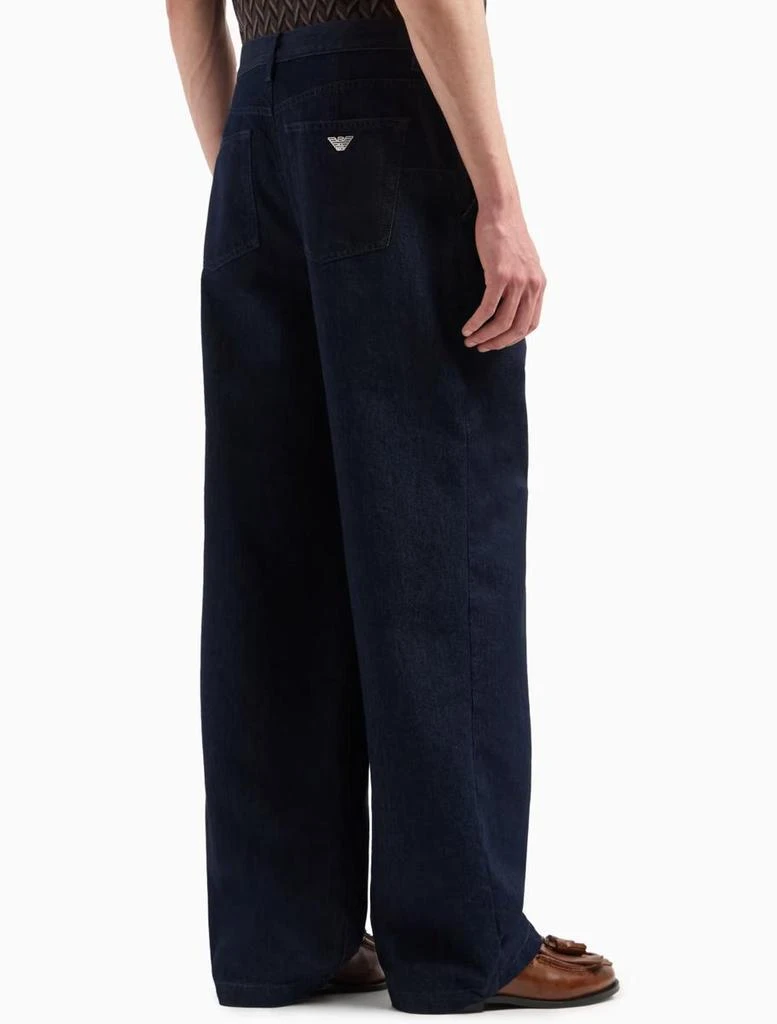 Emporio Armani Emporio Armani Jeans 3
