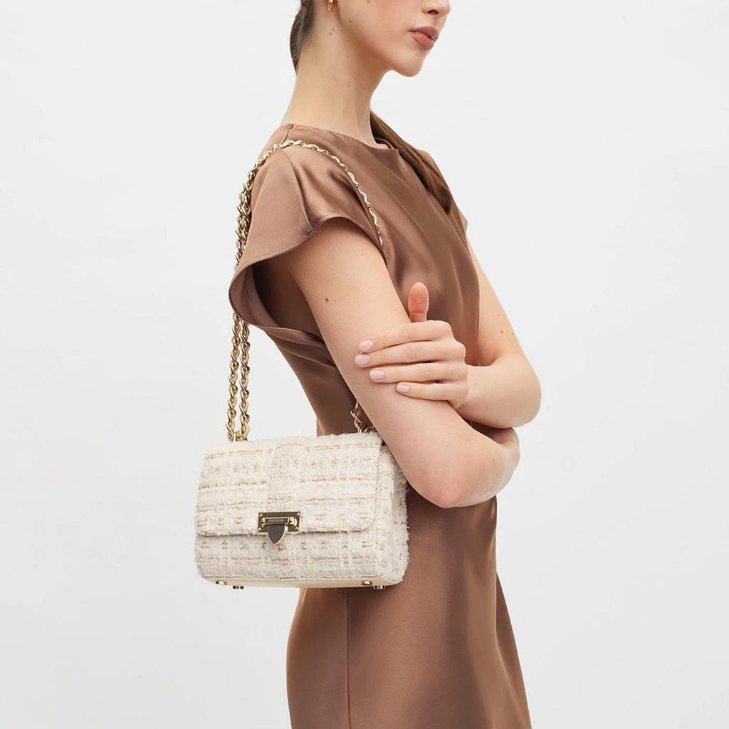 Aspinal of London Lottie bag 5