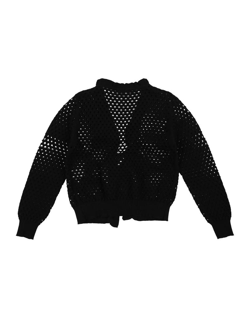ALICE PI. Cardigan
