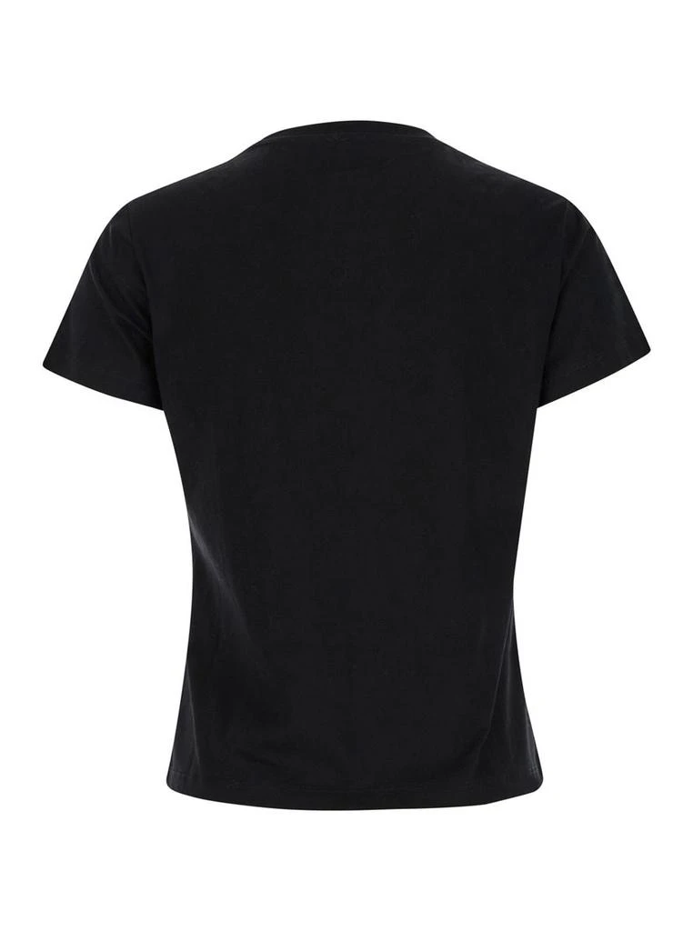 PINKO Pinko T-Shirts 2