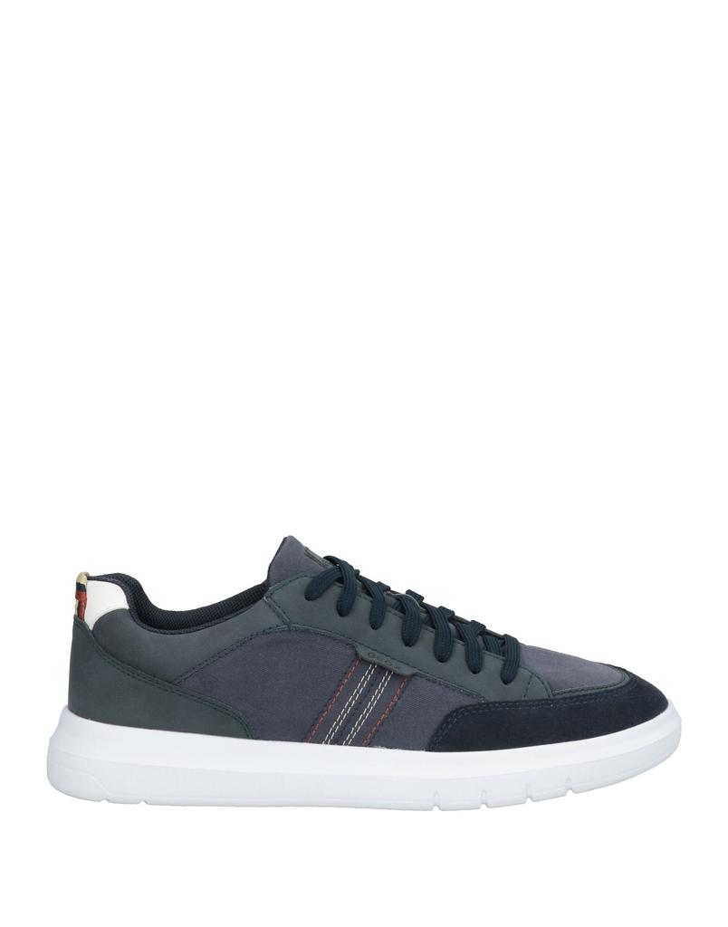 Geox Sneakers
