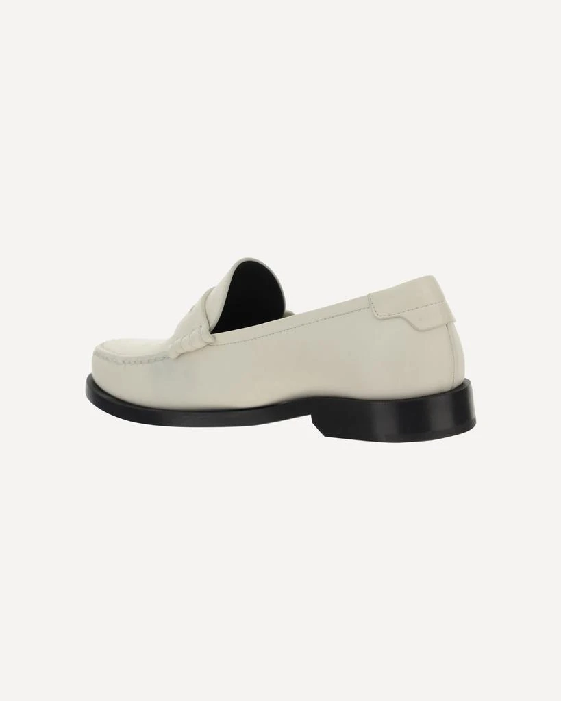 Yves Saint Laurent Loafers 5