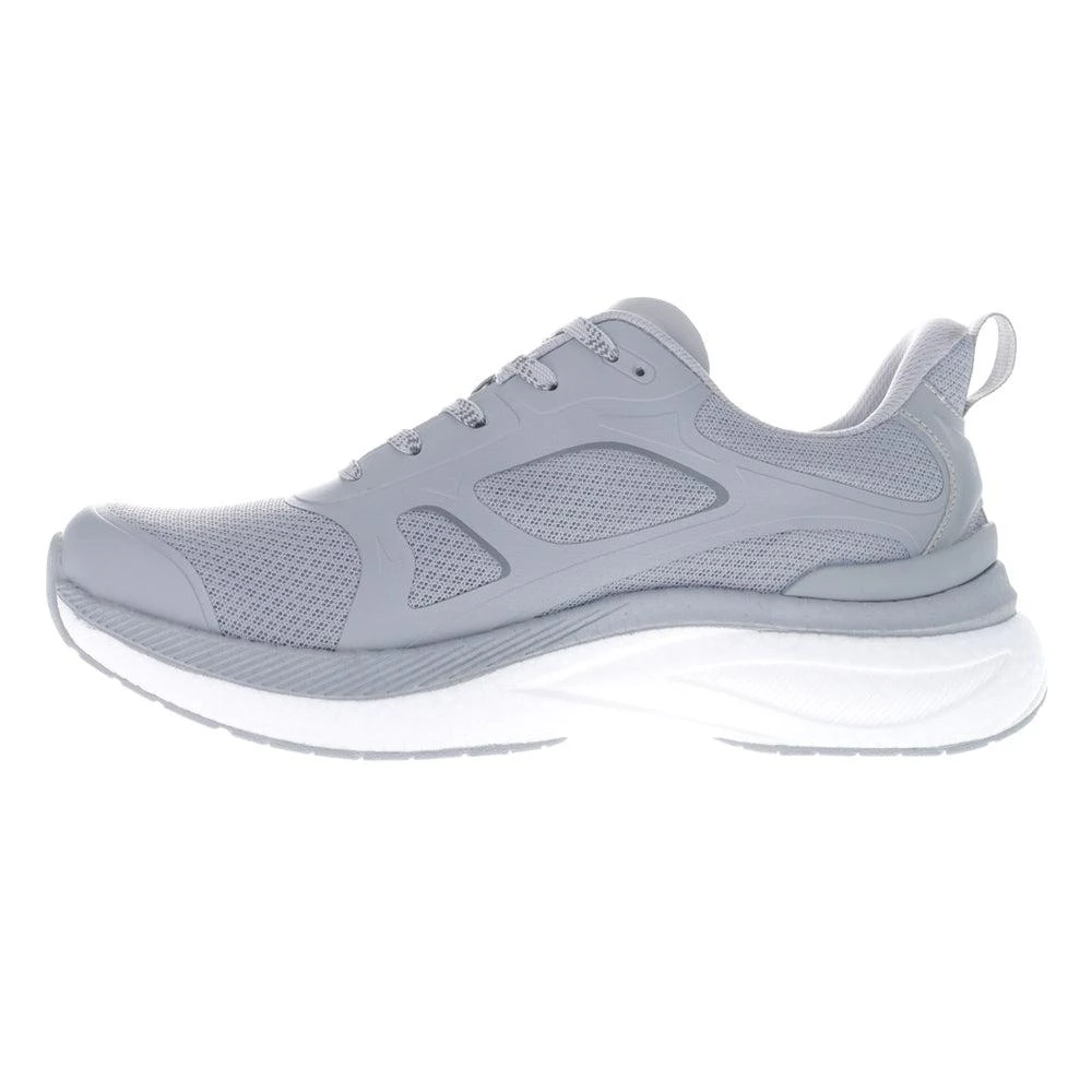 Propet 392 Durocloud Walking Shoes 3