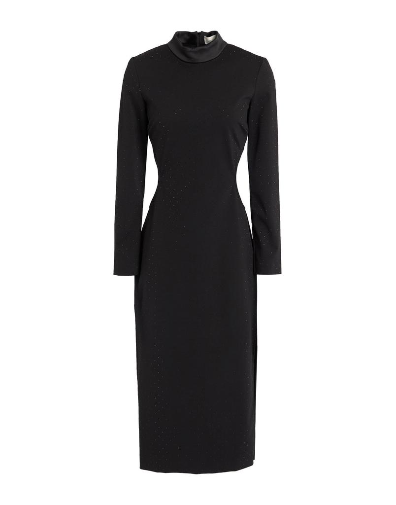 VICOLO Midi dress