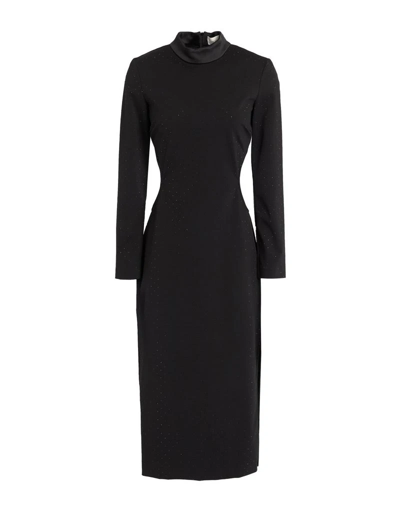 VICOLO Midi dress 1
