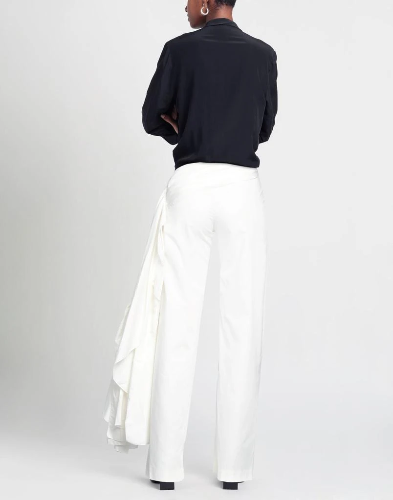 MAX ZARA STERCK Casual pants 3
