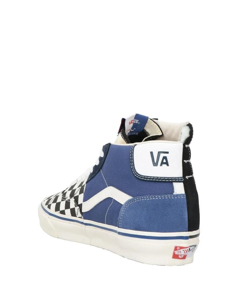 Vans Sneakers 3