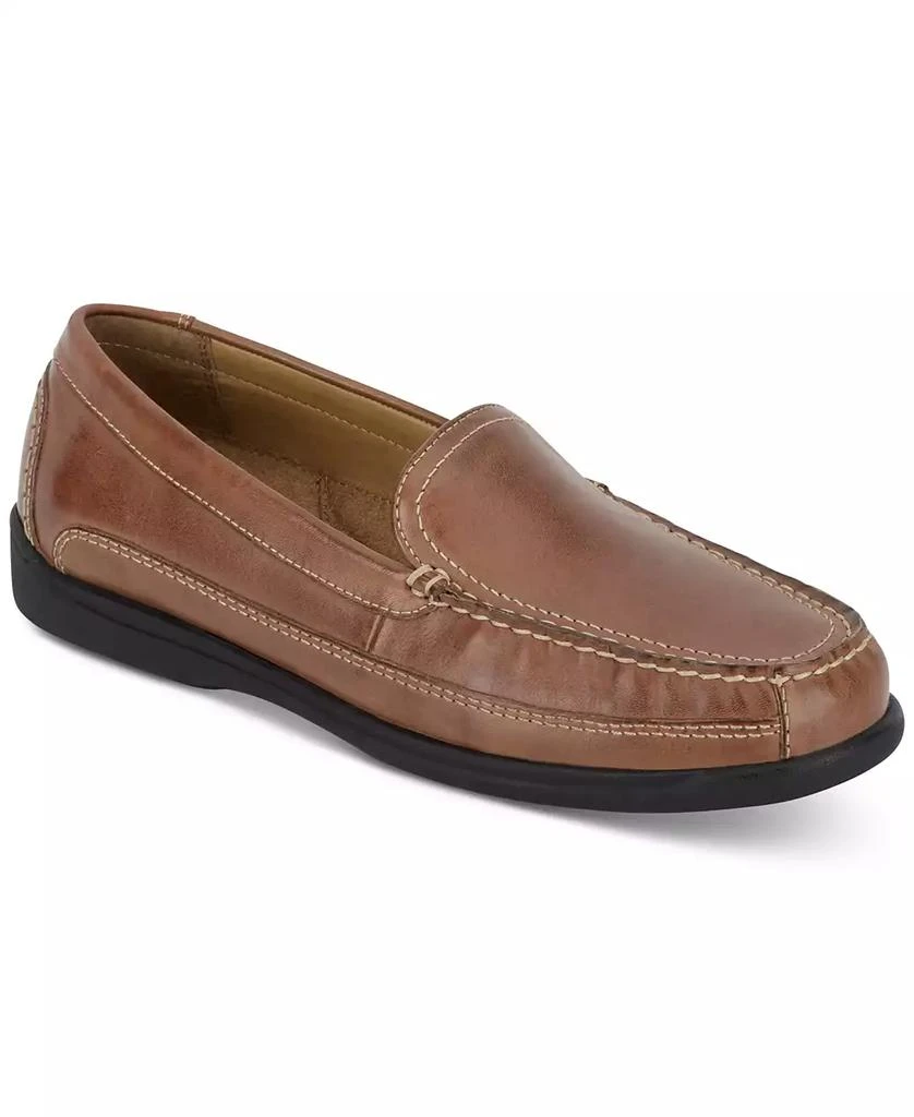Dockers Catalina Moc-Toe Loafers 7