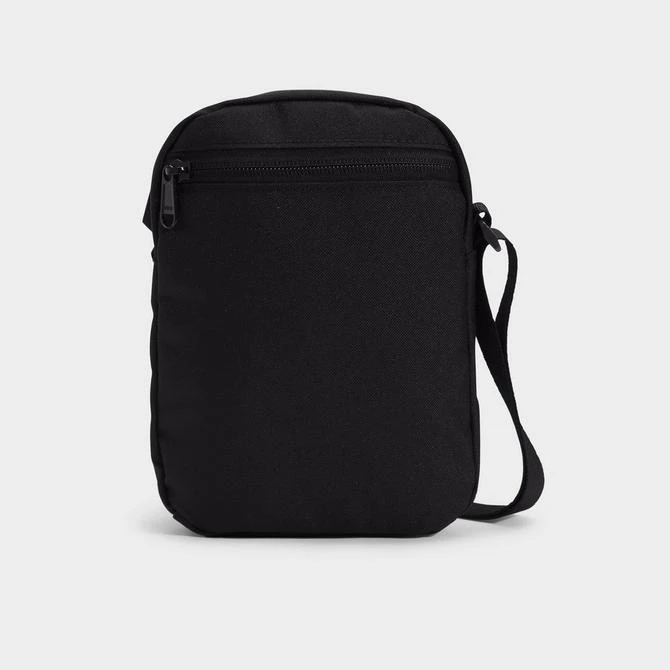 THE NORTH FACE INC The North Face Jester Crossbody Bag 3