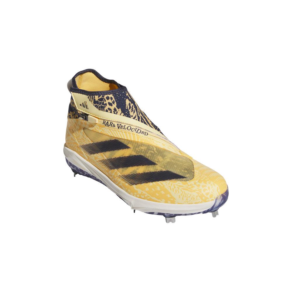 Adidas Adizero Impact+ Somos Baseball Cleats