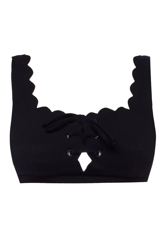 Marysia Swimsuit top