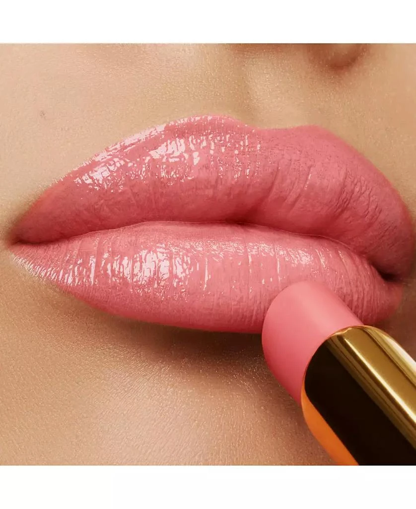 Tom Ford Ultra-Shine Hydrating Lipstick Balm 4