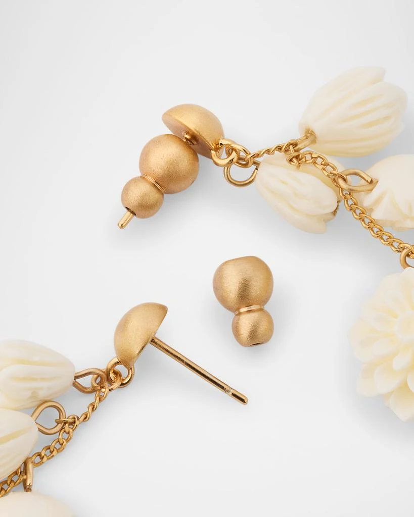 Cult Gaia Giana Earrings 4