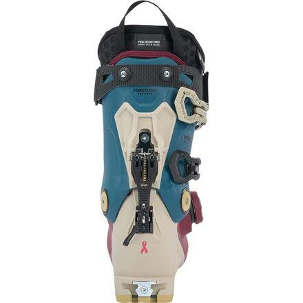 K2 Mindbender 95 Boa Boot - 2024 - Women's 4