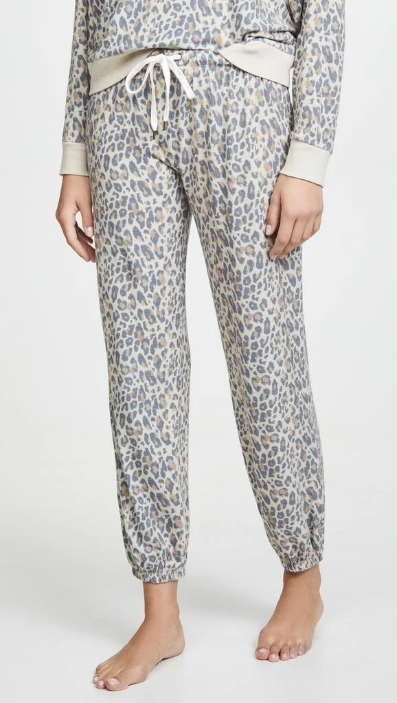Honeydew Intimates Star Seeker PJ Set 4