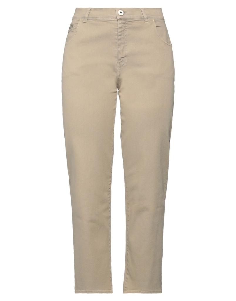 Lorena Antoniazzi Casual pants