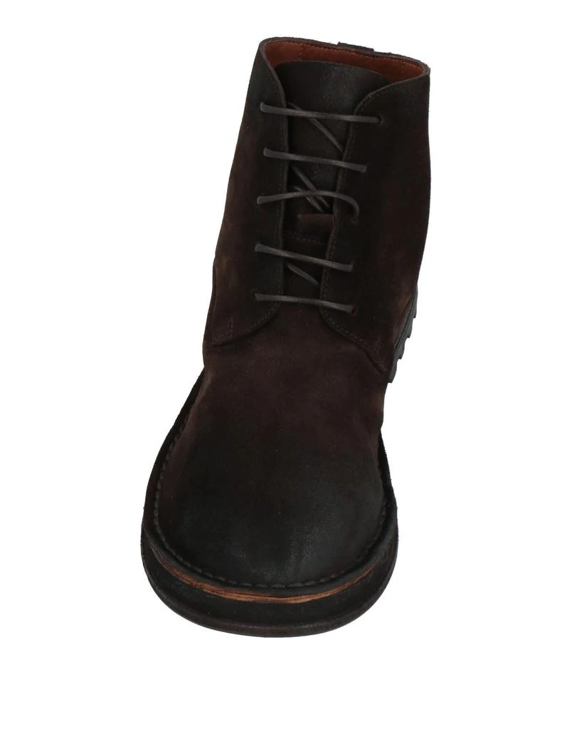 Marsèll Ankle boot 4