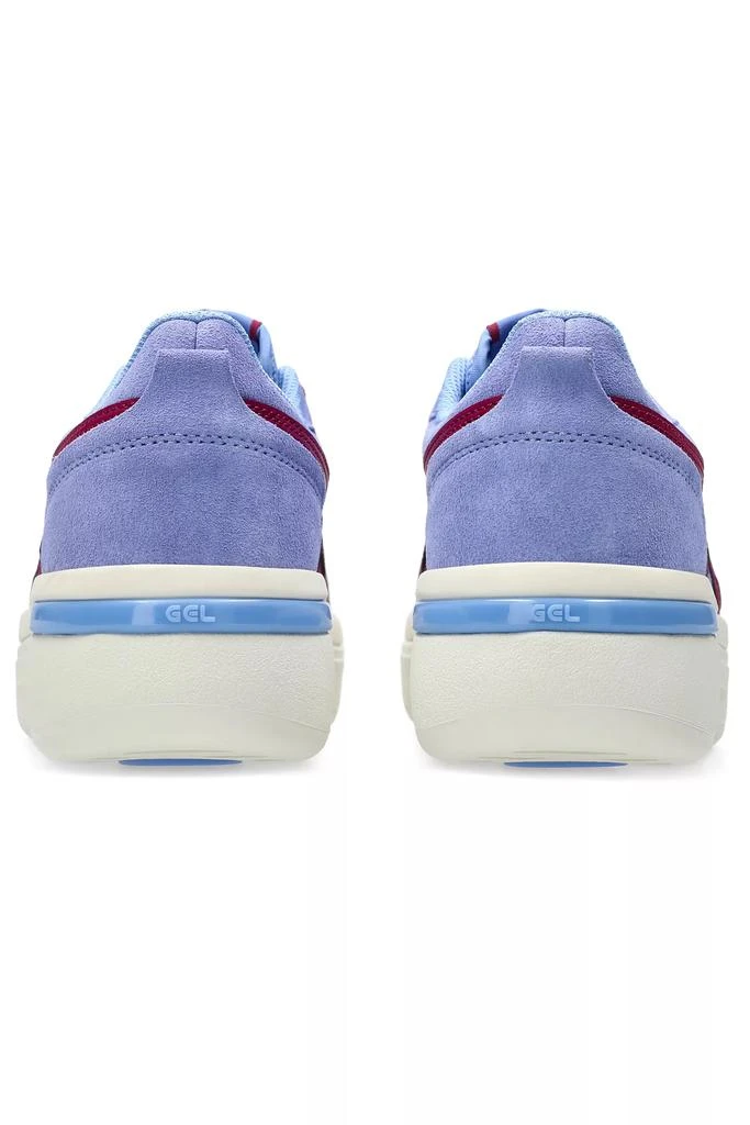 Asics ASICS Japan S ST Sportstyle Sneakers 4