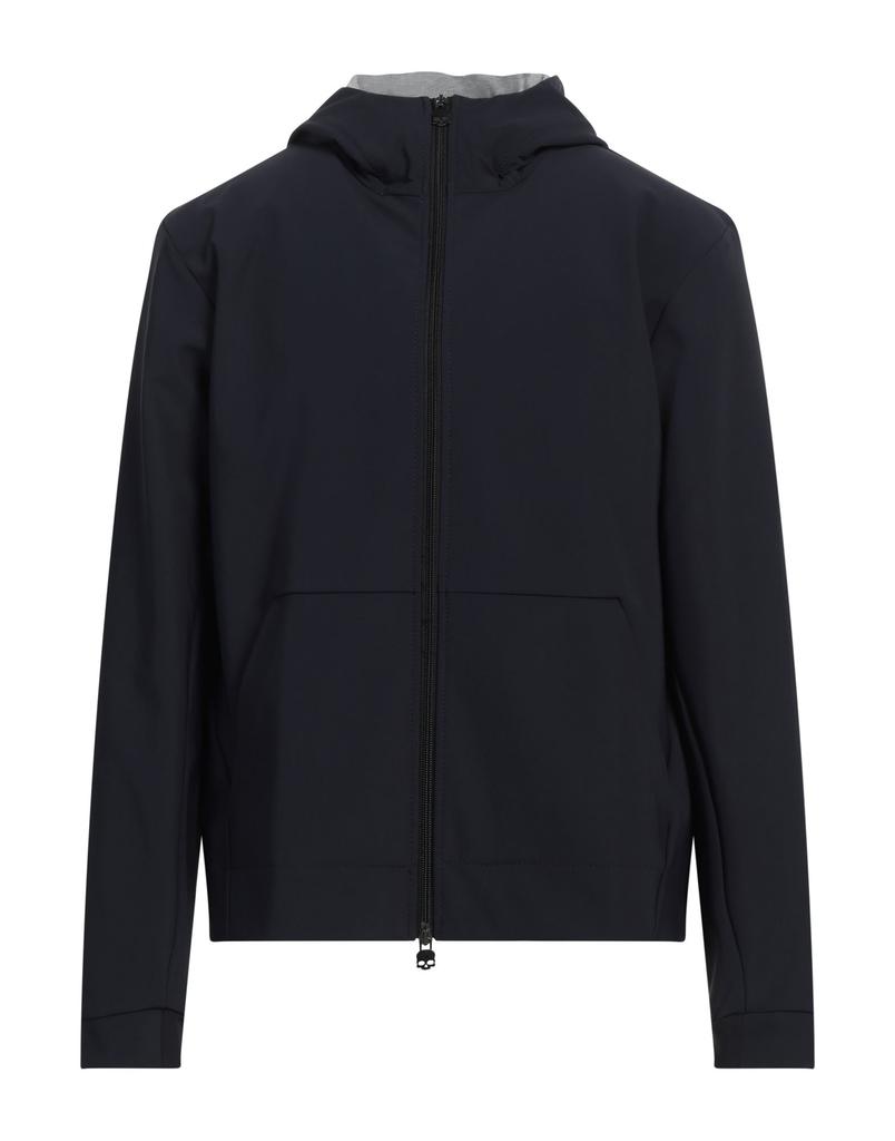 HYDROGEN Jacket