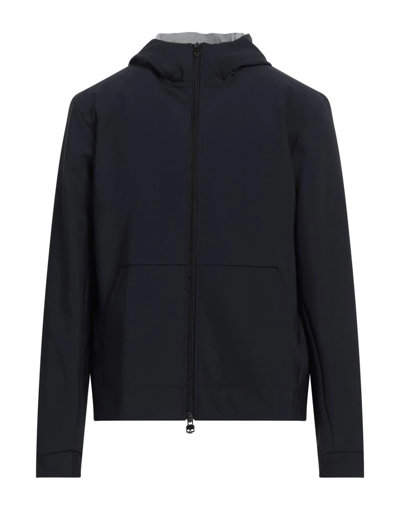 HYDROGEN Jacket 1
