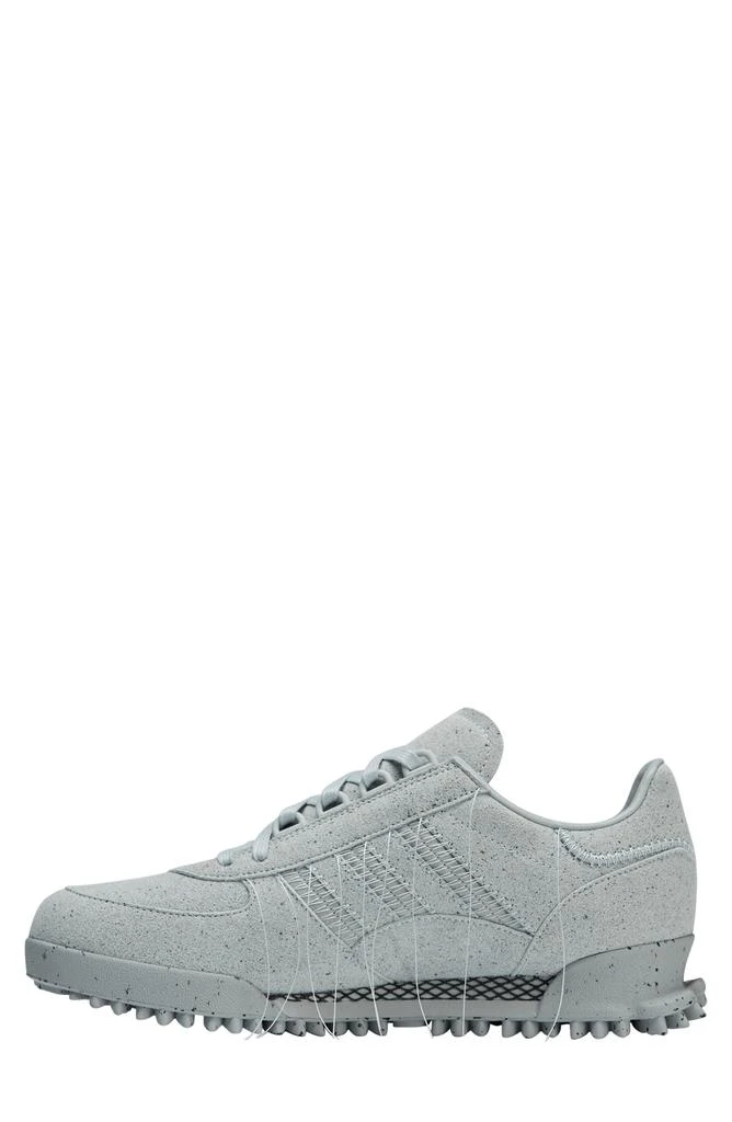 Adidas Y-3 Marathon Trail Sneaker 6