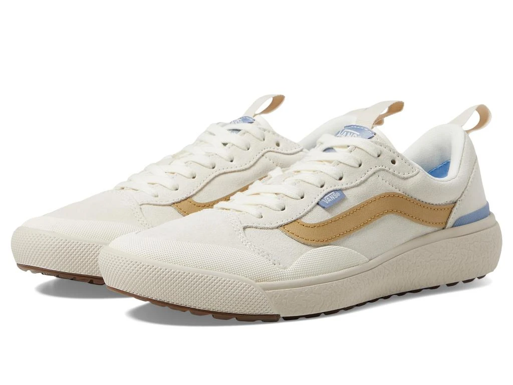 Vans Ultrarange Exo Se 1