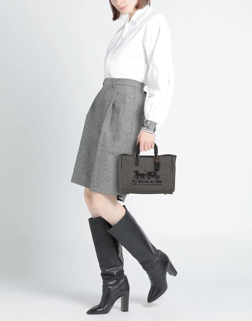 Coach Handbag 3