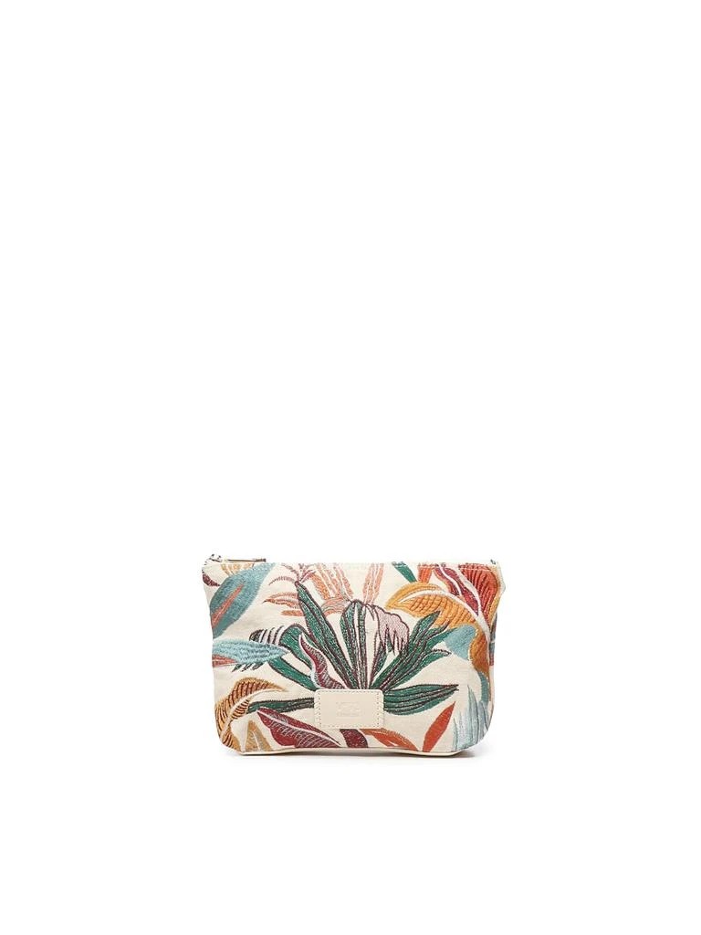 V73 Clarissa Beauty Pouch 1
