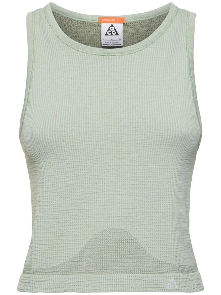 NIKE Acg Delta River Tank Top 1