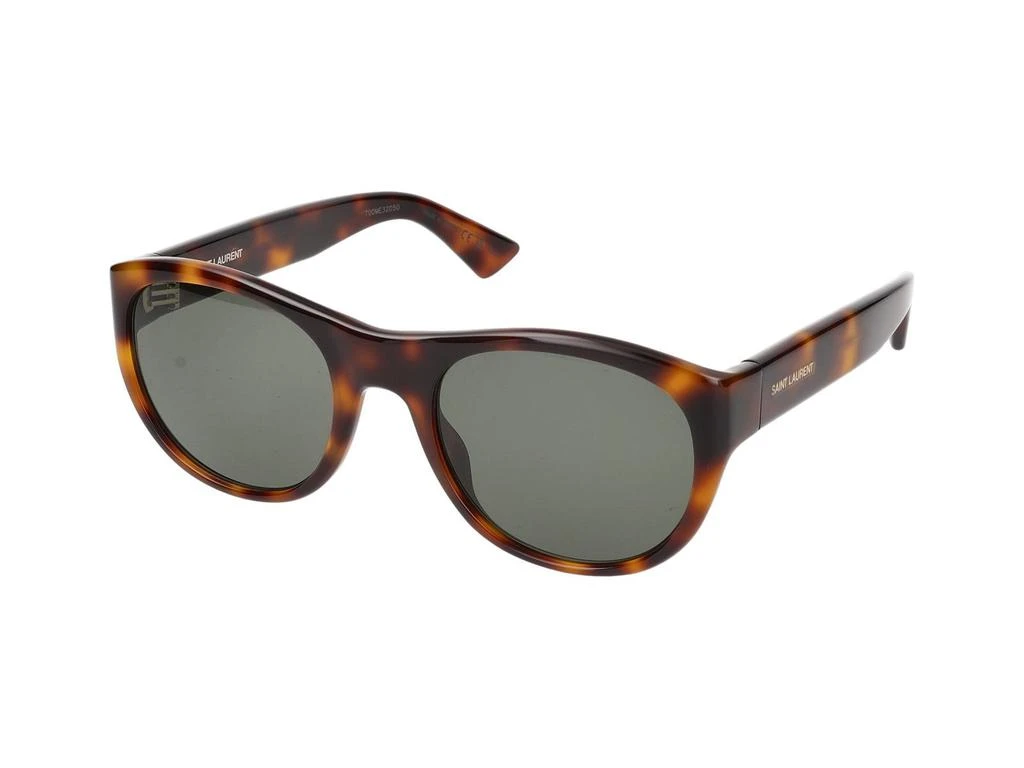 Yves Saint Laurent Saint Laurent Sunglasses 2
