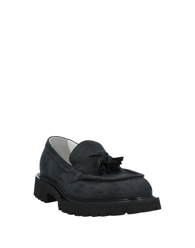 ATTIMONELLI'S Loafers