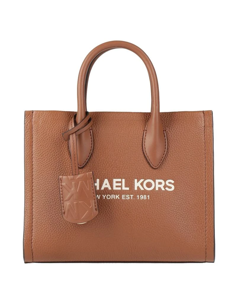 Michael Kors Handbag 1