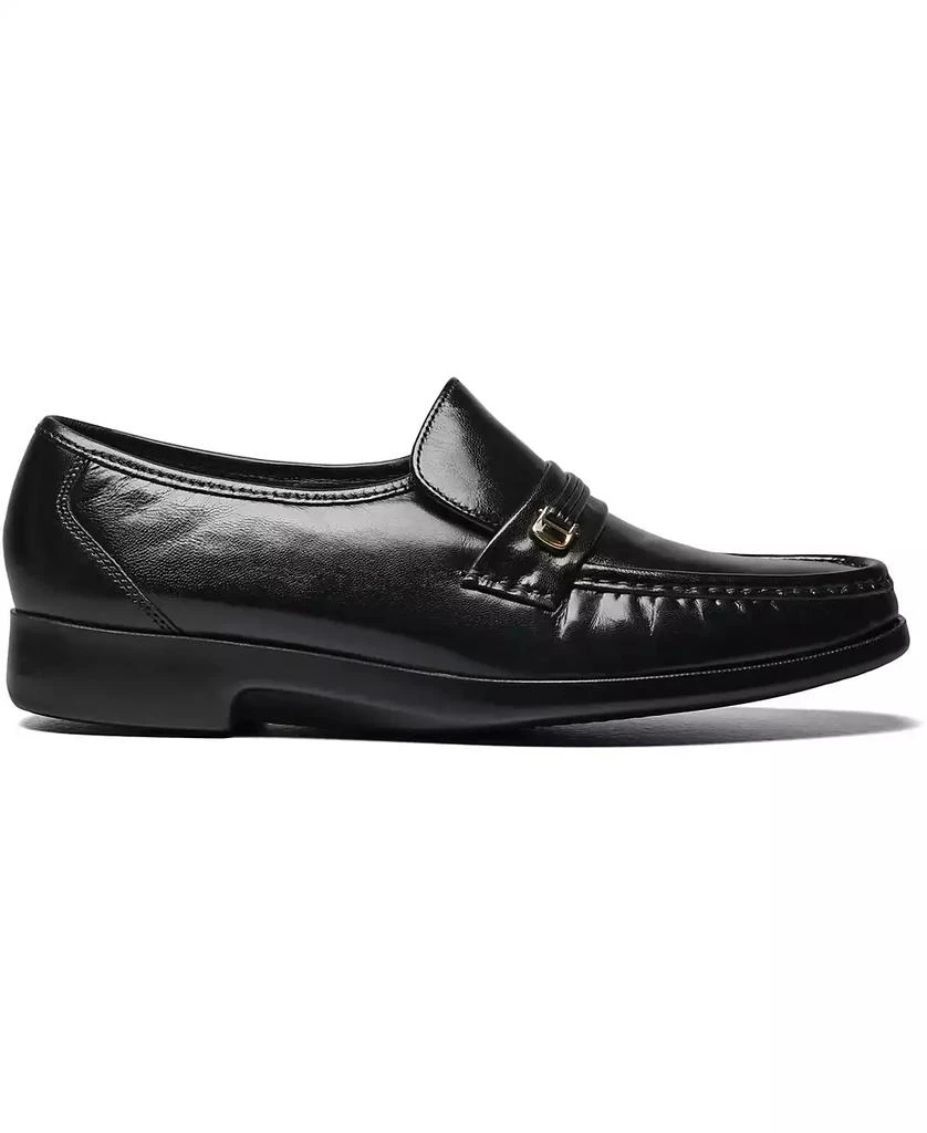 Florsheim Men's Riva Moc Toe Loafer 2