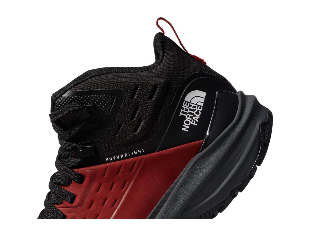 VECTIV Exploris 2 Mid FUTURELIGHT™ Leather – On Sale Now with Up