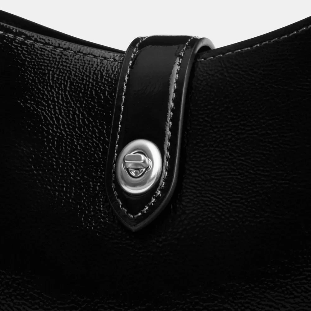 Coach Hadley Mini Crossbody Bag 6