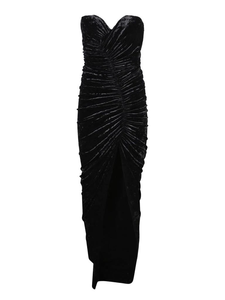 Alexandre Vauthier Alexandre Vauthier Dresses 1