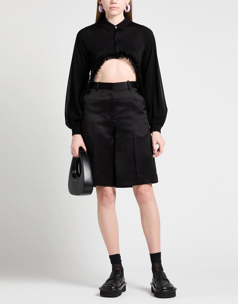 Noir Kei Ninomiya Silk shirts & blouses