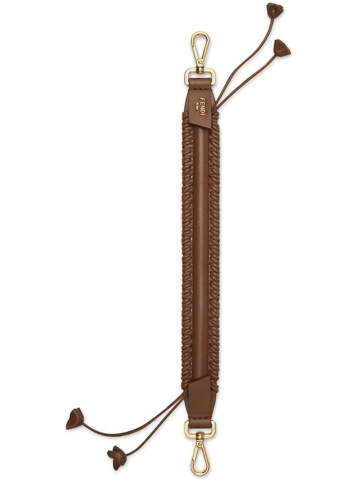 Fendi Strap You shoulder strap 3