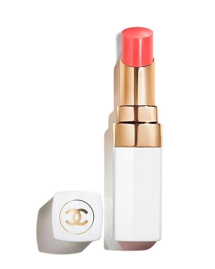 Chanel ROUGE COCO 1