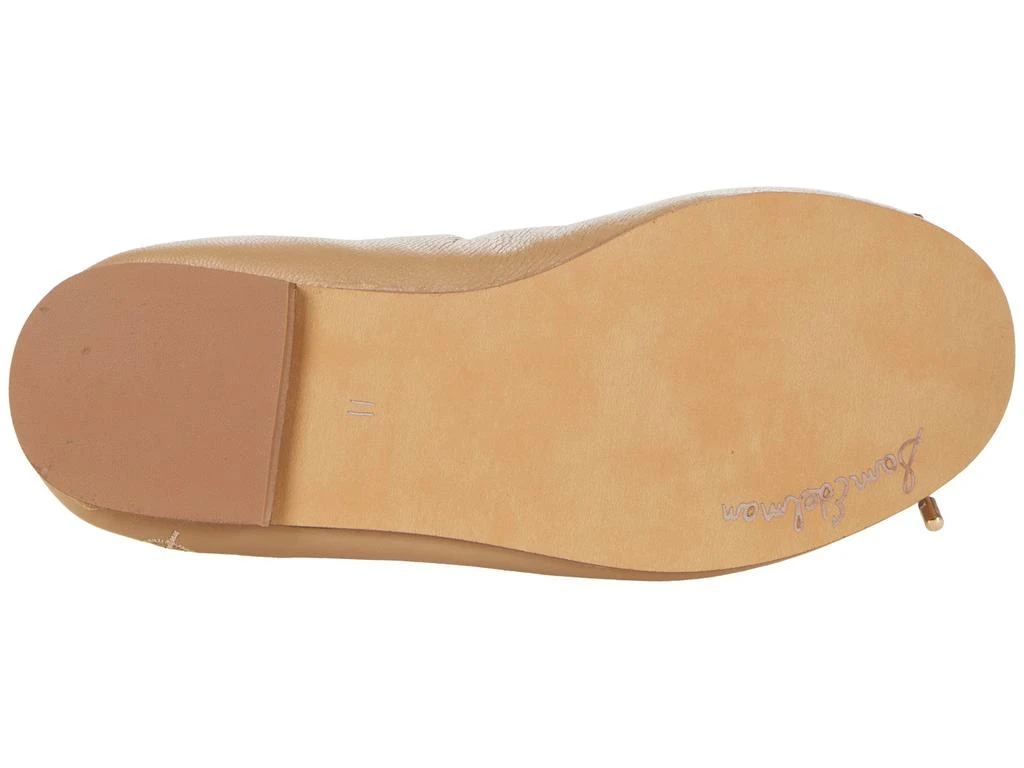 Sam Edelman Felicia Mini (Little Kid/Big Kid) 3