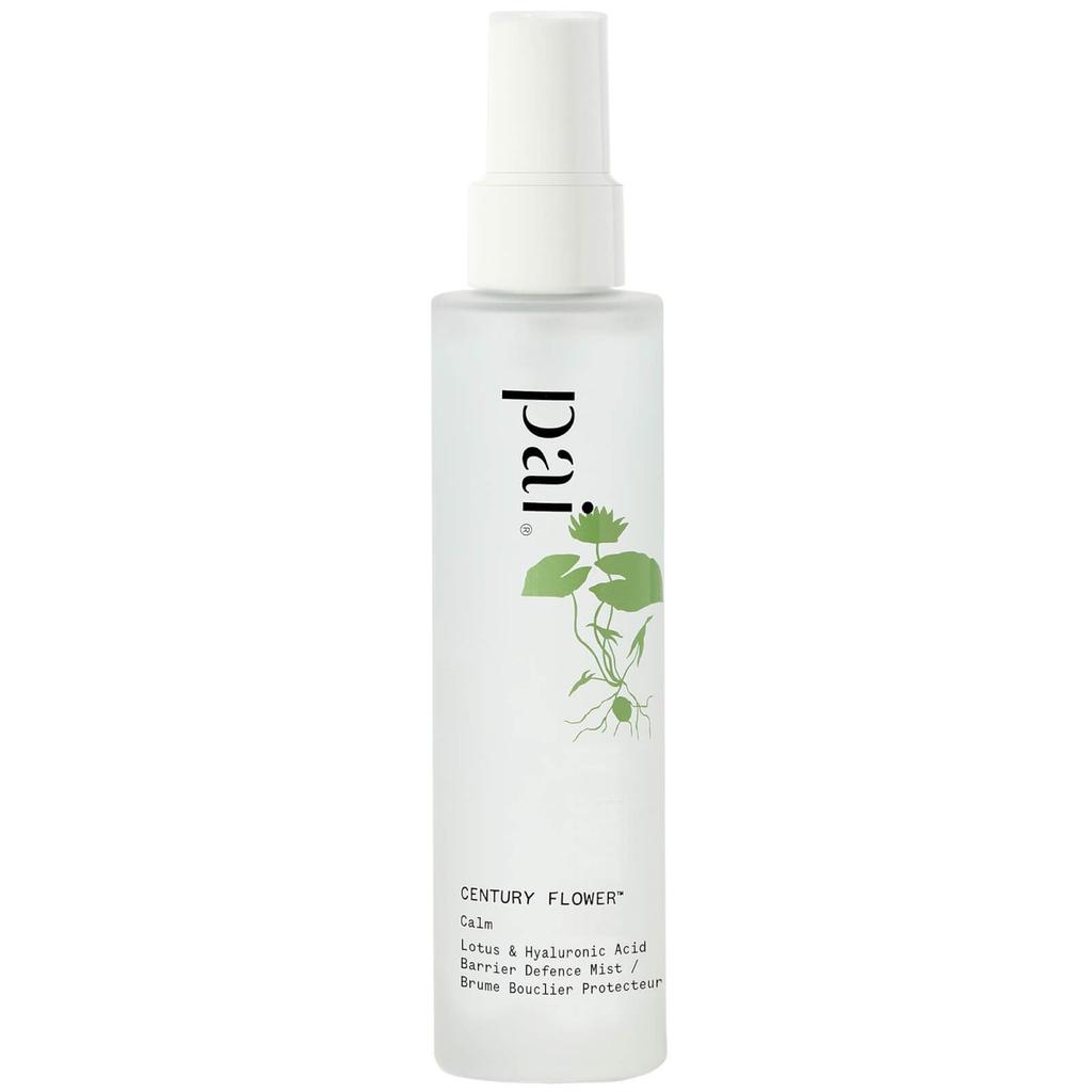 Pai Pai Skincare Century Flower Barrier Defence Mist 100ml