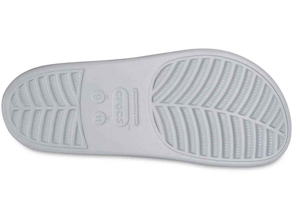 Crocs Dylan Clog 3