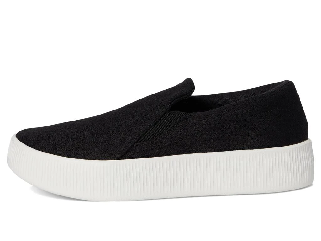 allbirds Lounger Lift 4