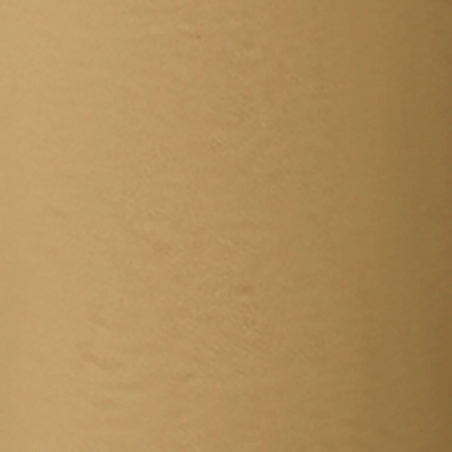Suqqu The Liquid Foundation 5