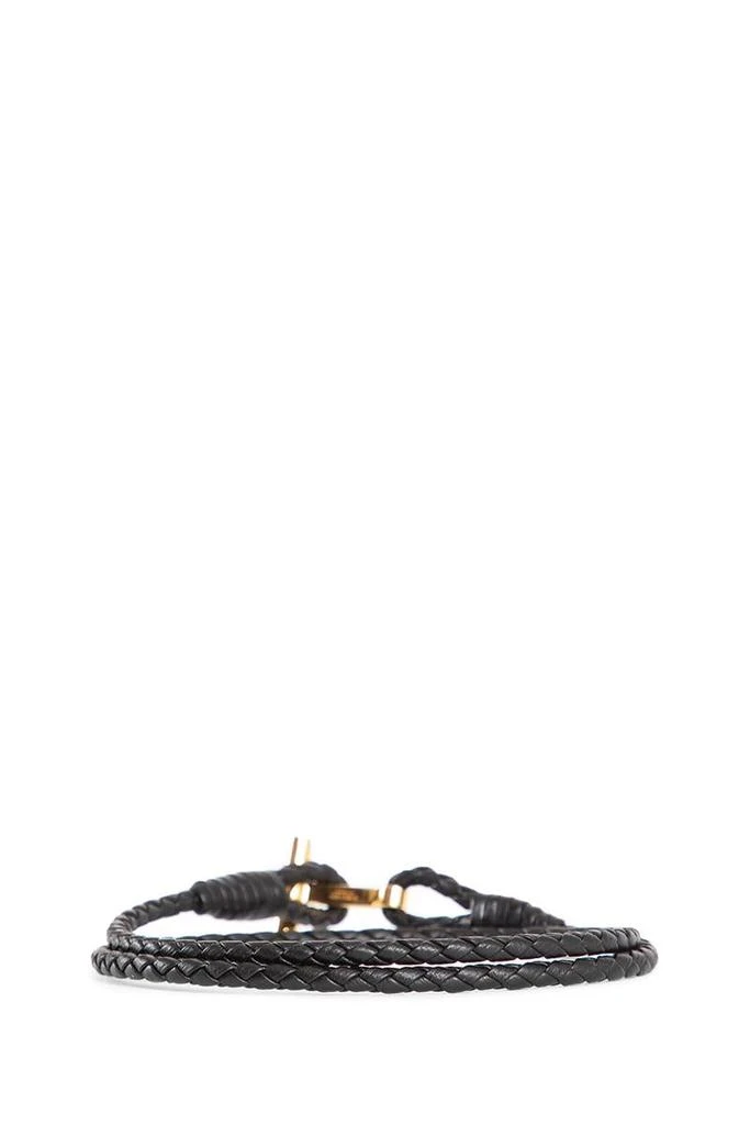 Tom Ford Tom Ford Bracelets 1