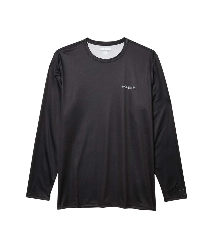 Columbia Terminal Tackle PFG Fish™ Long Sleeve Shirt 1